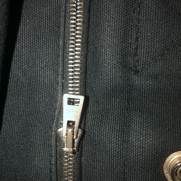 Authentic HERMÈS SOLD - Picture 7 of 8